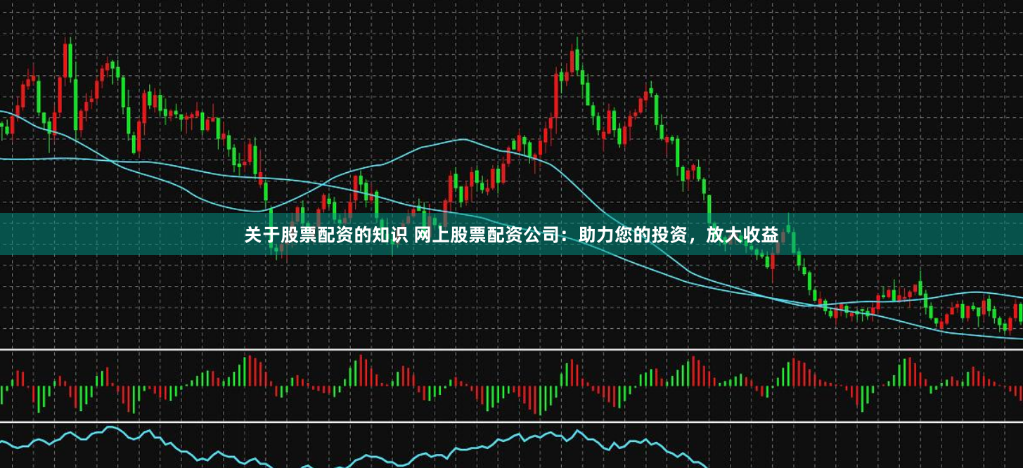 关于股票配资的知识 网上股票配资公司：助力您的投资，放大收益