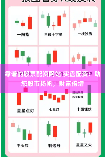 靠谱的股票配资网站 实盘配资：助您股市扬帆，财富倍增